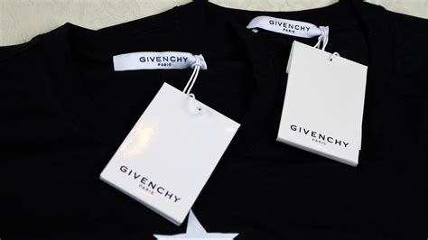 fake givenchy tie|false givenchy clothing.